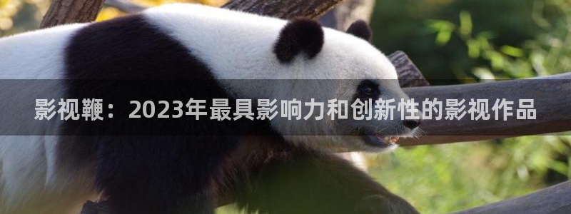97超碰人人爽人人做