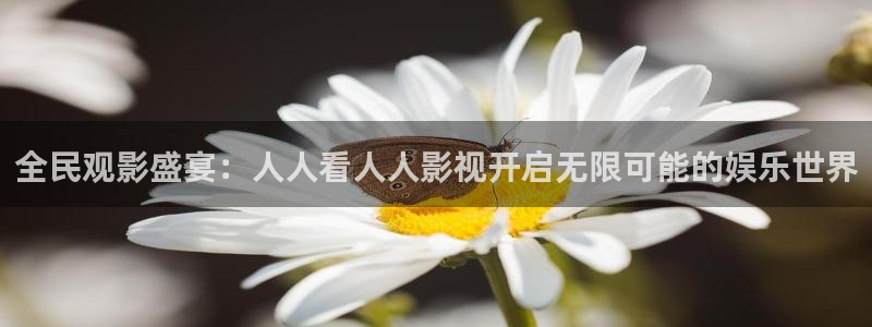 人人电影网站