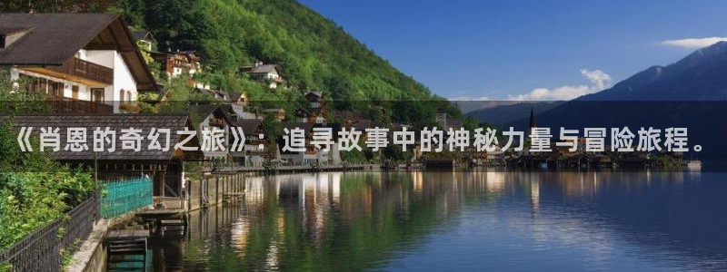 成人人人人人欧美片做爰