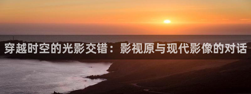 久久人人爽人人爽人人片av麻豆