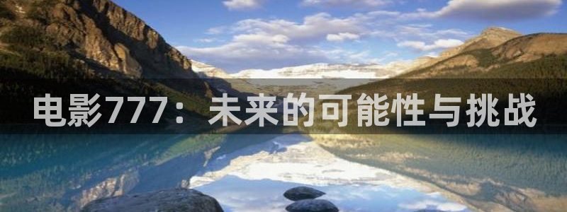 超碰97人人爽