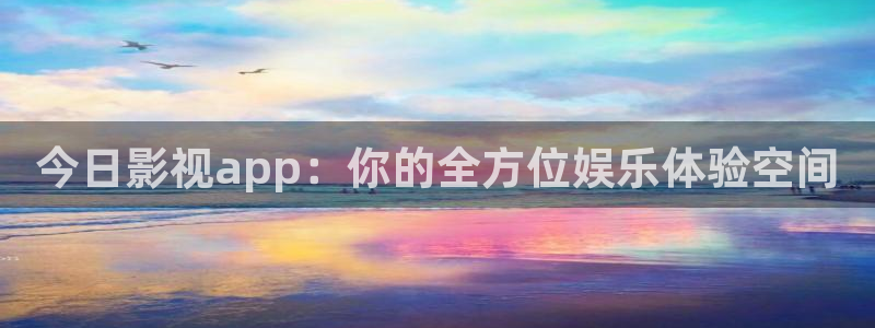 奇米影视7777久久精品人人