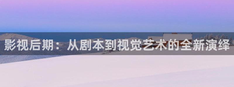 人人做人人爱97视频