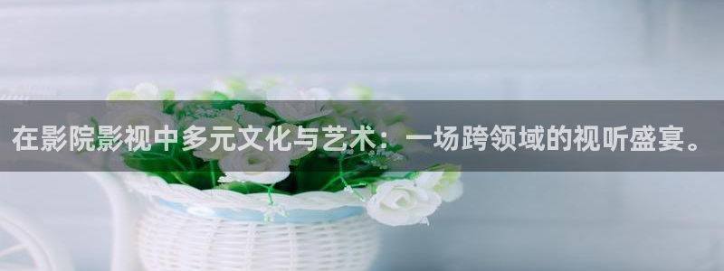 超碰97日本人人做人人爱