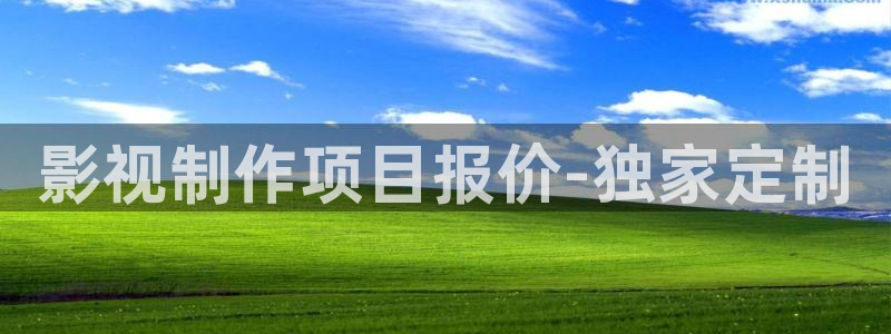 国产免费mv大片人人电影播放器