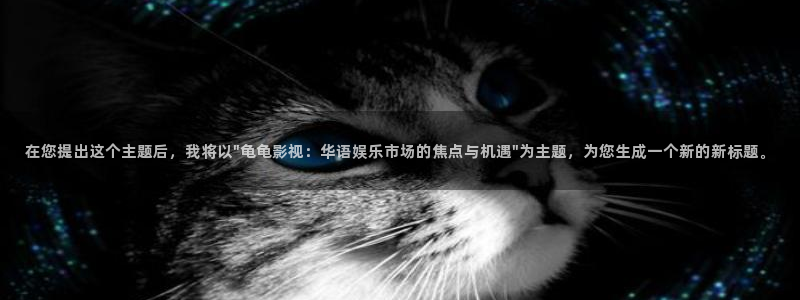 人人热在线视频