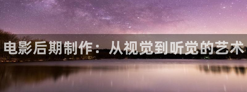 久要视频在线人人
