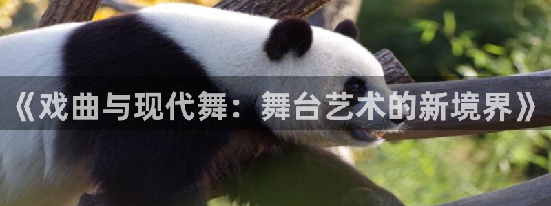 超碰97人人做人人爱少妇