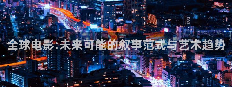 人人影院下载