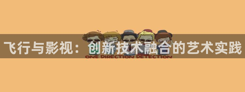 人人电影软件下载